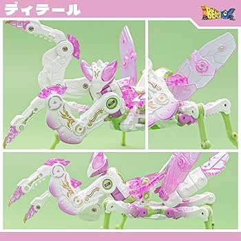 トロールビーズ 【ジャイアントロータス】 ジャイアントロータス – トロールビーズ